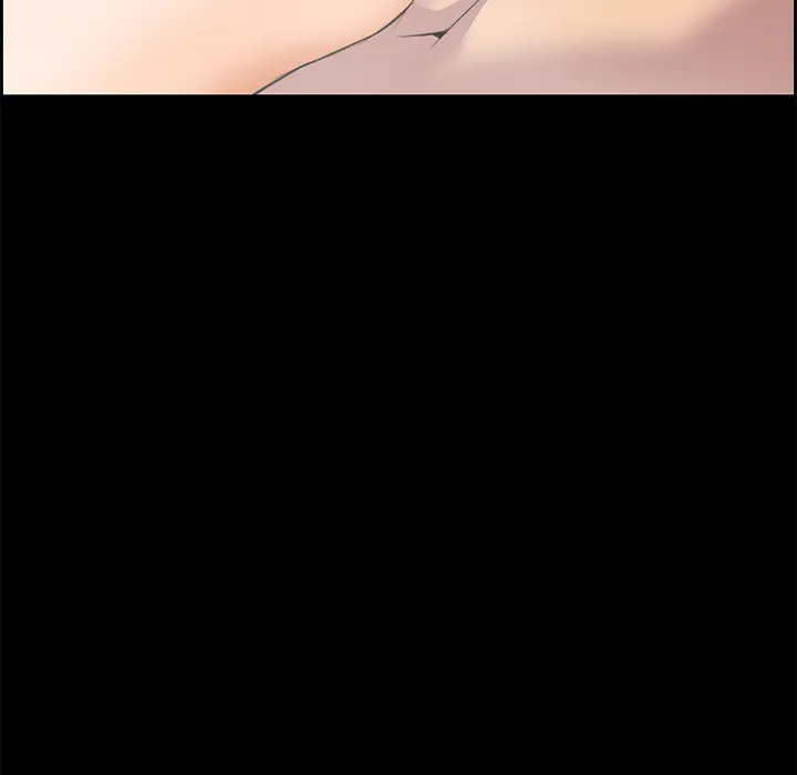 爱情契约 - 第7章 - page 82