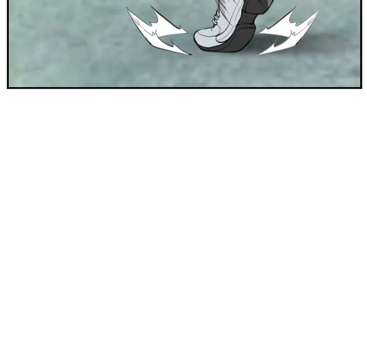 爱情契约 - 第73章 - page 17