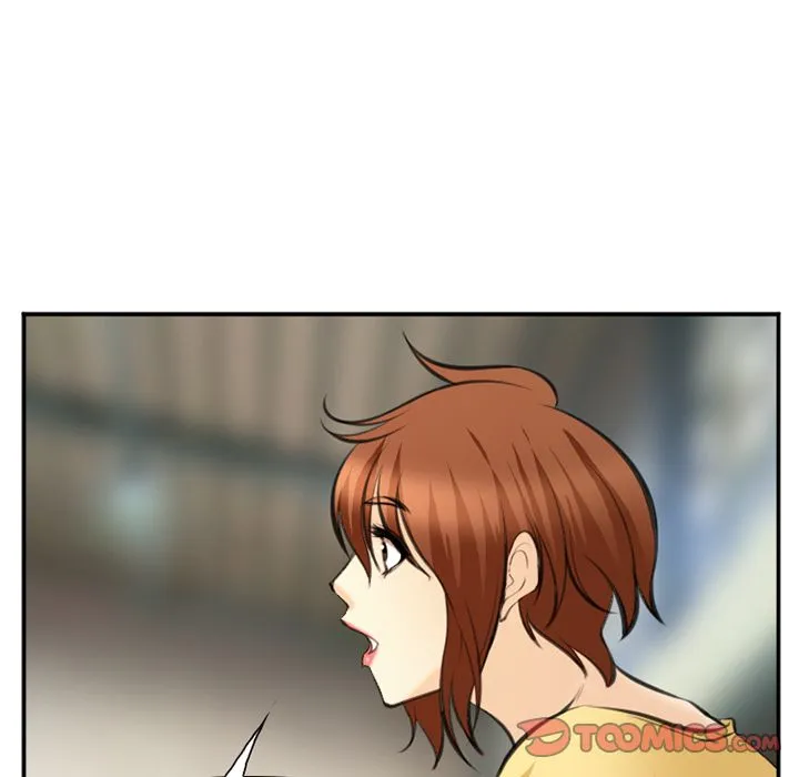 爱情契约 - 第73章 - page 30