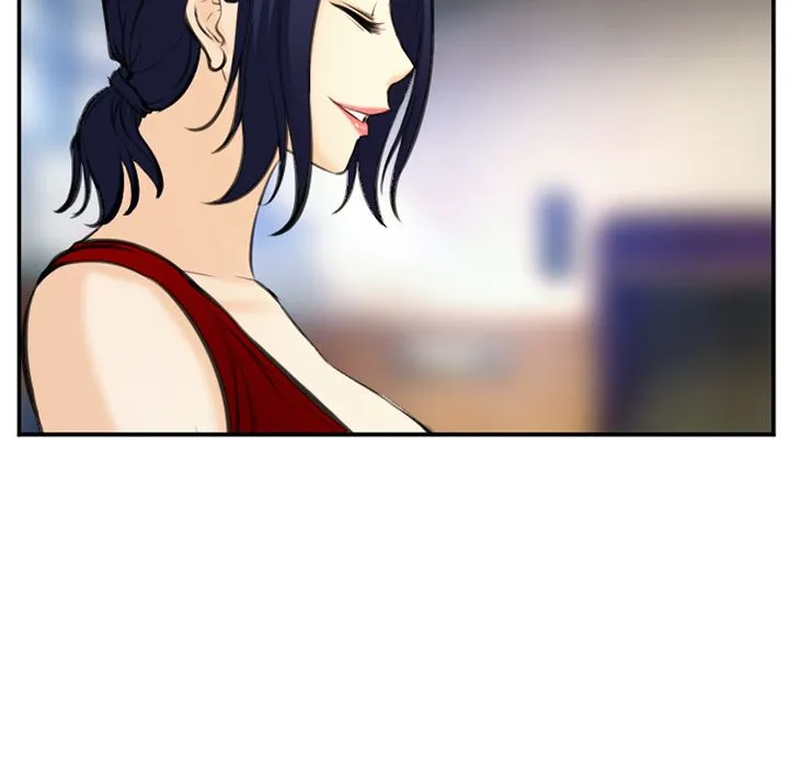 爱情契约 - 第73章 - page 32