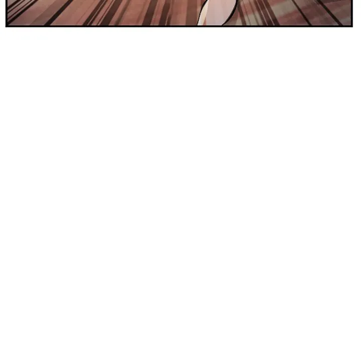 爱情契约 - 第73章 - page 93