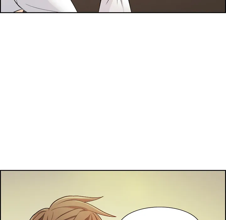 爱情契约 - 第1章 - page 28