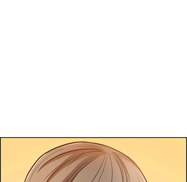爱情契约 - 第1章 - page 32