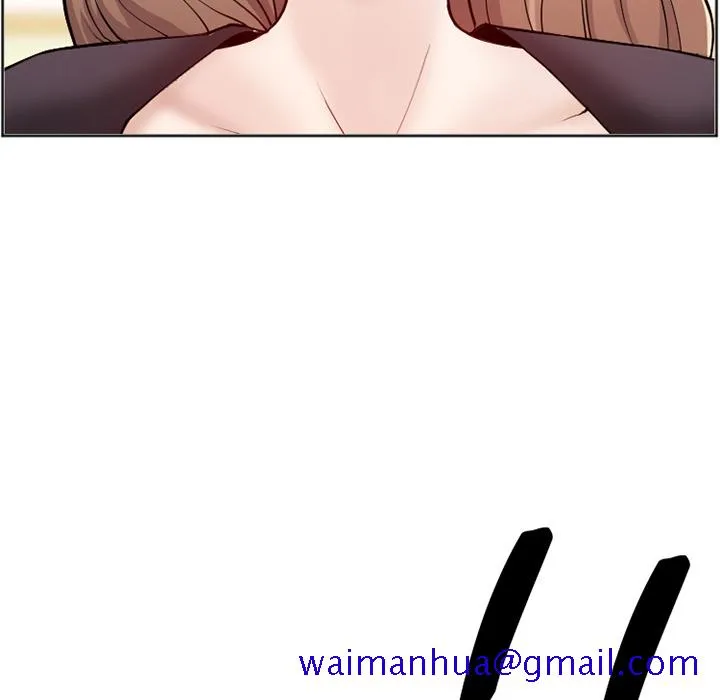 爱情契约 - 第1章 - page 51