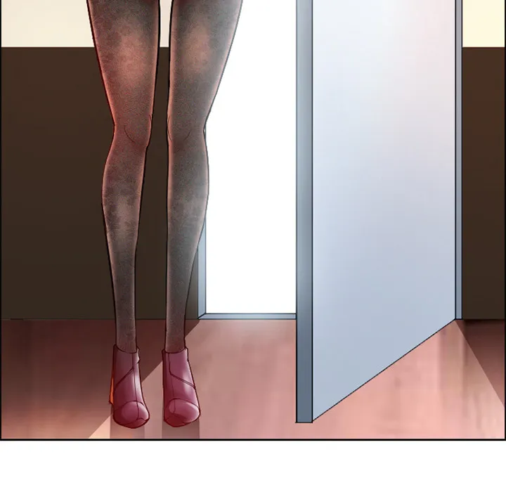 爱情契约 - 第1章 - page 68