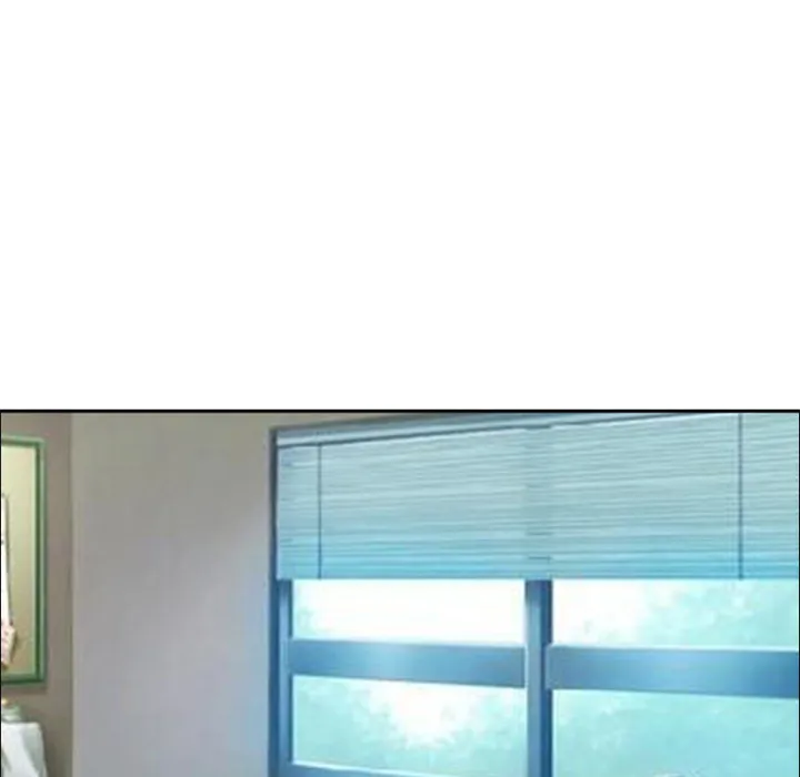 爱情契约 - 第1章 - page 69