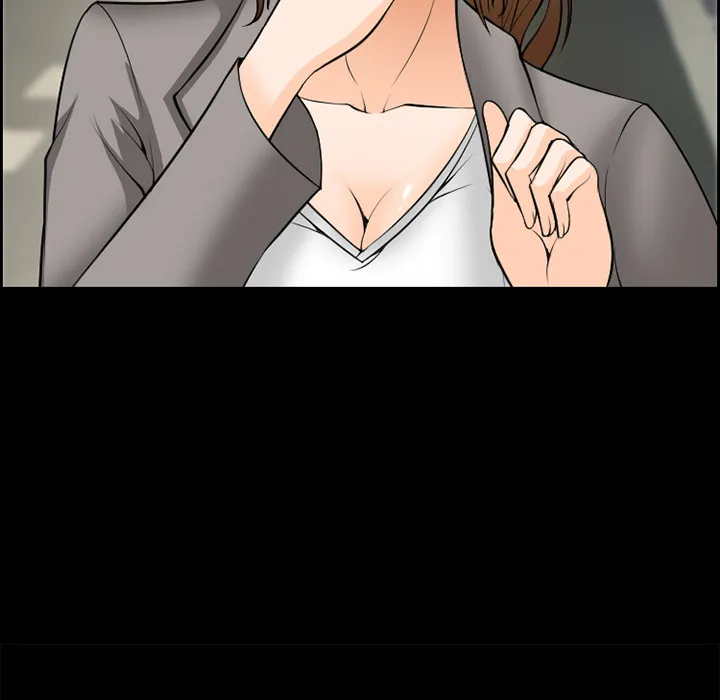 爱情契约 - 第10章 - page 23