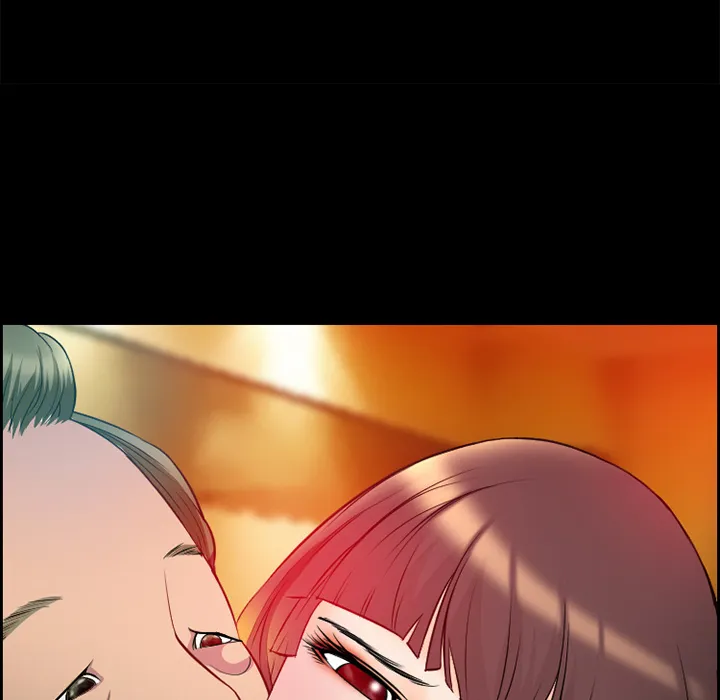 爱情契约 - 第10章 - page 67