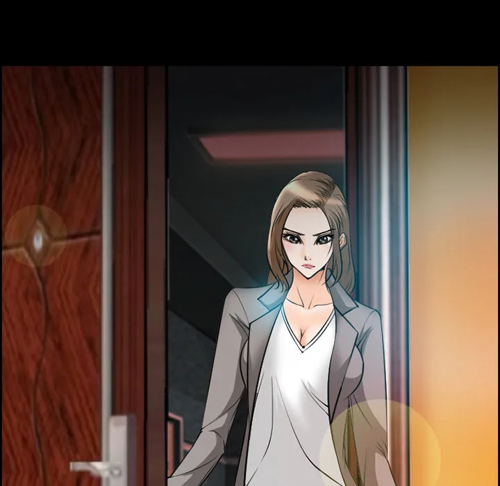 爱情契约 - 第10章 - page 69