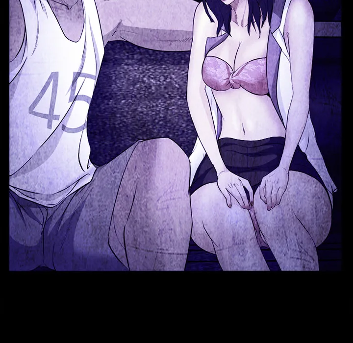 爱情契约 - 第43章 - page 33
