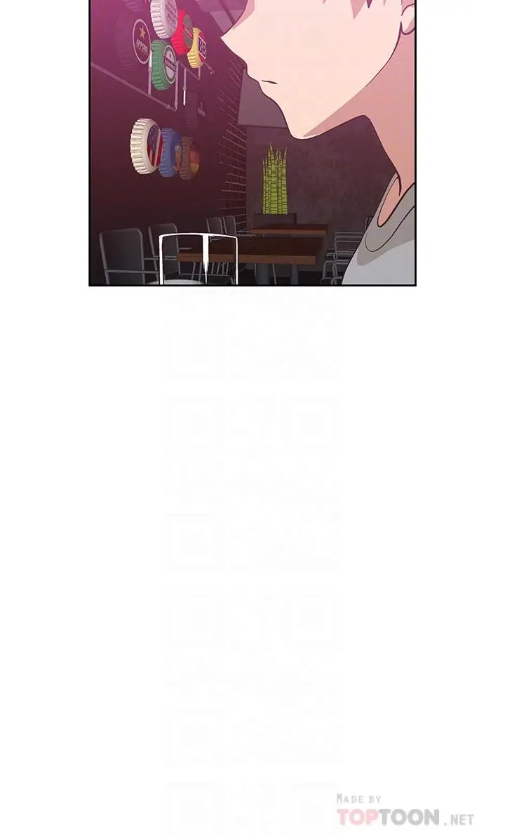 梦幻速食店 - 第39话-最终话-我不能没有你 - page 6