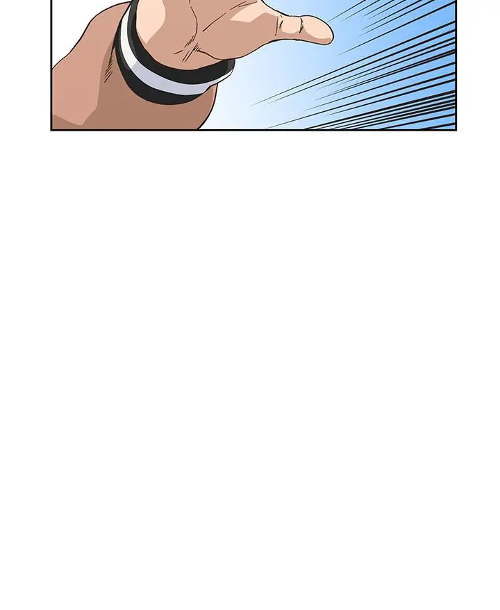 梦幻速食店 - 第28话-要做，就到床上做 - page 30