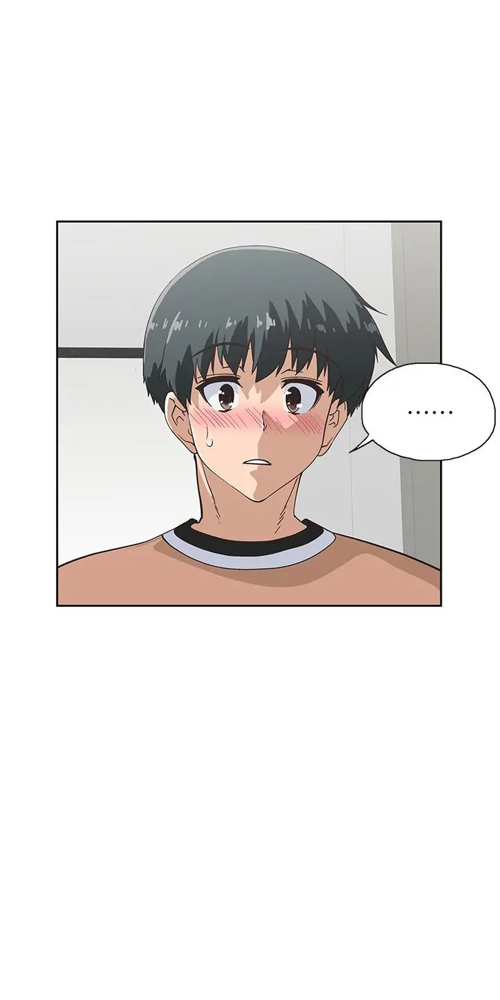 梦幻速食店 - 第28话-要做，就到床上做 - page 44