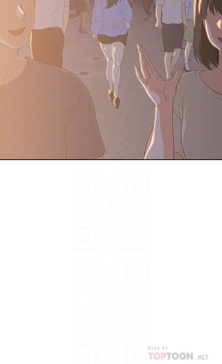 梦幻速食店 - 第22话-对汉娜使用向店长学的招数 - page 6