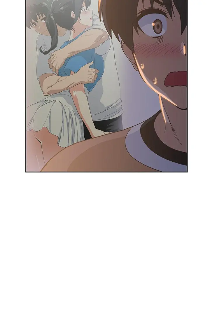 梦幻速食店 - 第25话-书娴姐，不是要玩吗 - page 25
