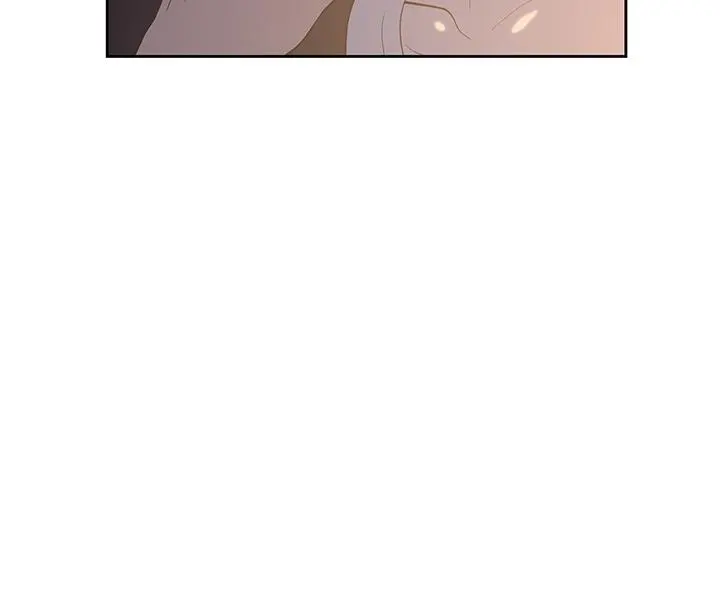 梦幻速食店 - 第20话-去我家吧 - page 33