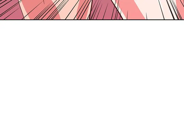 梦幻速食店 - 第23话-渐渐被宇恩驯服的汉娜 - page 28