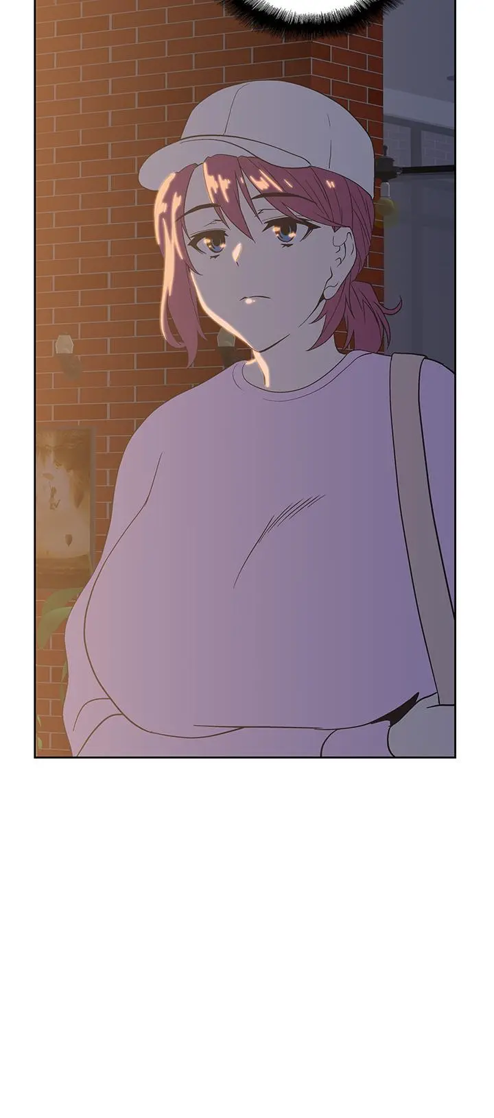 梦幻速食店 - 第31话-有夫之妇专属的禁断快感 - page 45
