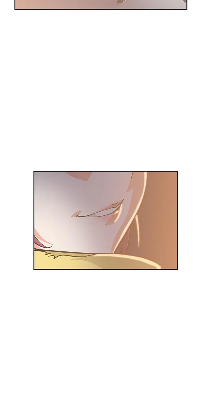梦幻速食店 - 第32话-你想来我家吗 - page 42
