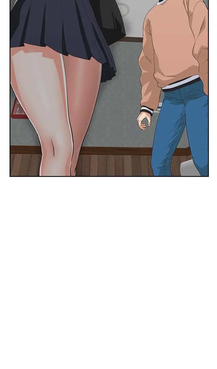 梦幻速食店 - 第27话-店长，轮到你了 - page 15