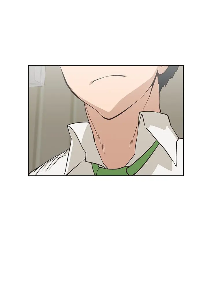 梦幻速食店 - 第35话-填补汉娜空缺的糜烂日常 - page 28