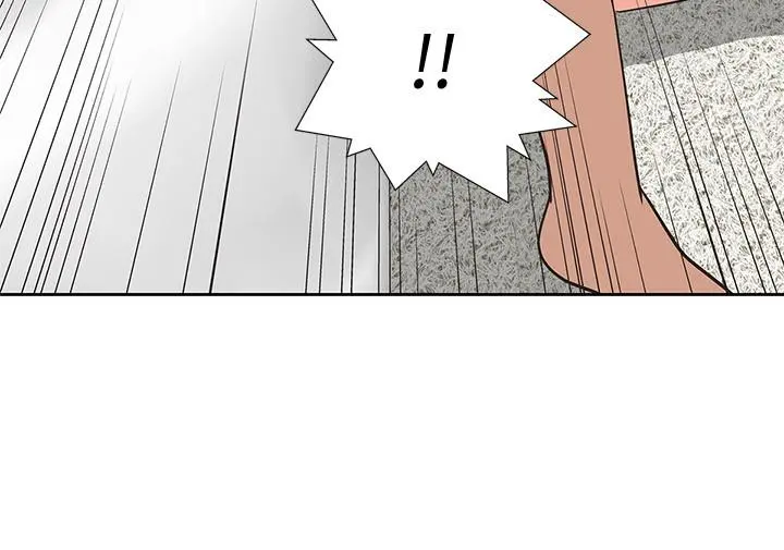 梦幻速食店 - 第16话-店长，可以叫你姐姐吗 - page 21