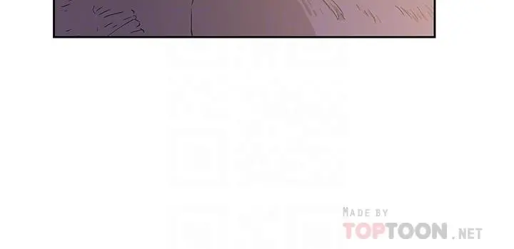 梦幻速食店 - 第19话-要选汉娜还是芸菲 - page 8
