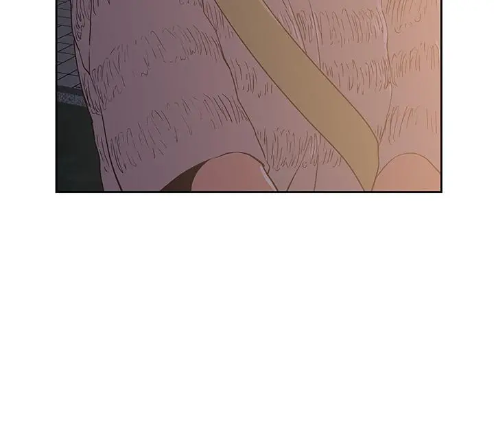 梦幻速食店 - 第19话-要选汉娜还是芸菲 - page 46