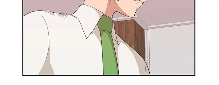 梦幻速食店 - 第13话-可以帮我解开胸罩吗 - page 17