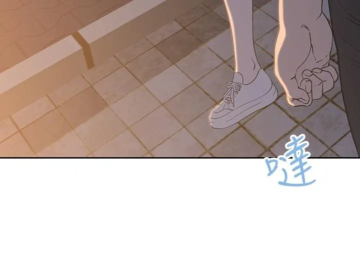 梦幻速食店 - 第18话-宇恩我们要不要休息一下 - page 26