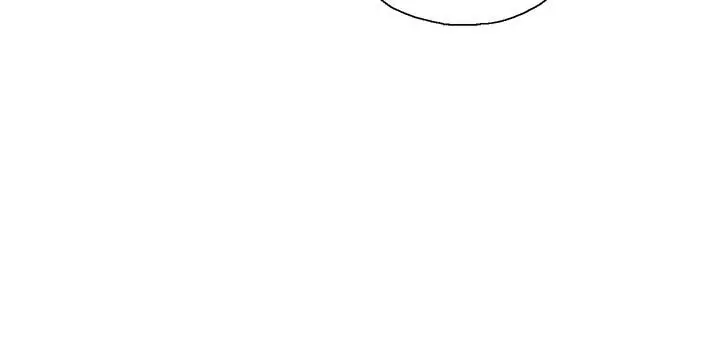 梦幻速食店 - 第18话-宇恩我们要不要休息一下 - page 33