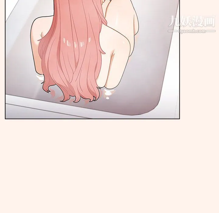组长的小秘密 - 第15话 - page 99