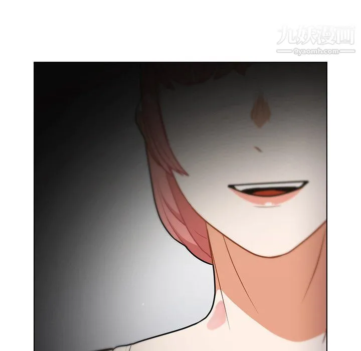组长的小秘密 - 第23话 - page 116