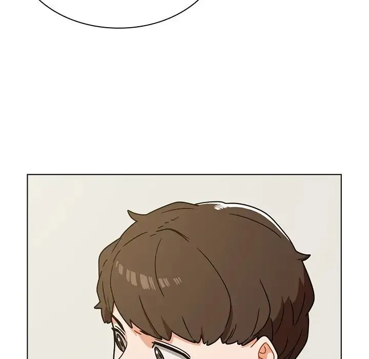 组长的小秘密 - 第4话 - page 41
