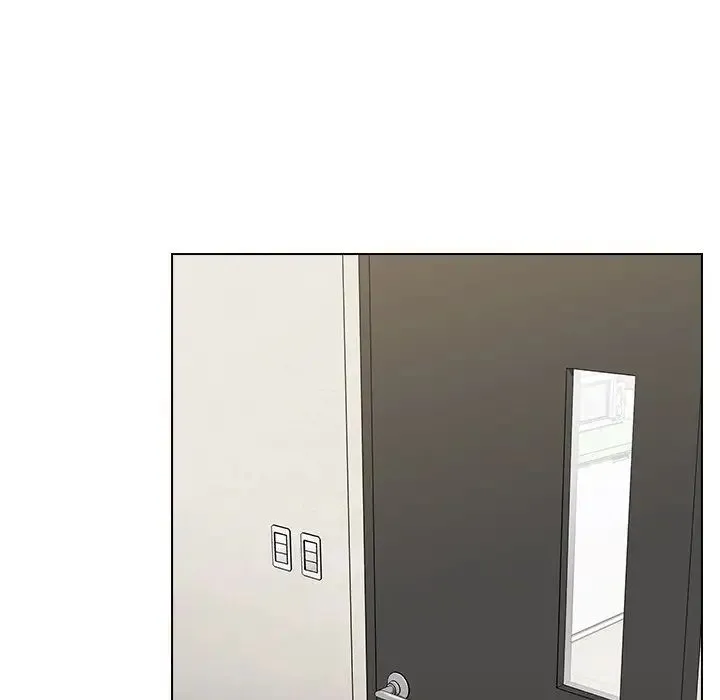 组长的小秘密 - 第4话 - page 46