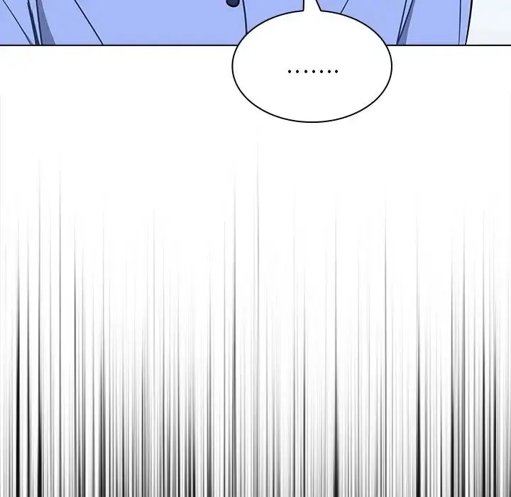 组长的小秘密 - 第4话 - page 103