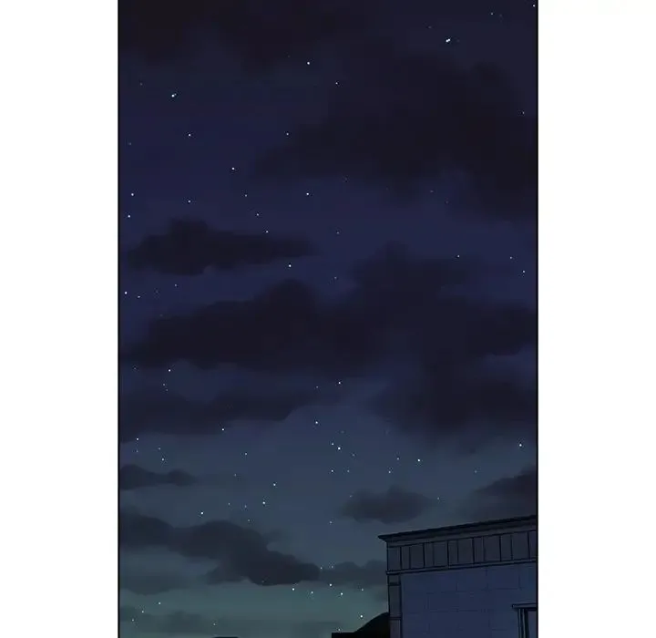 组长的小秘密 - 第4话 - page 164
