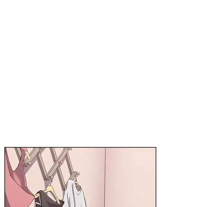 组长的小秘密 - 第4话 - page 171