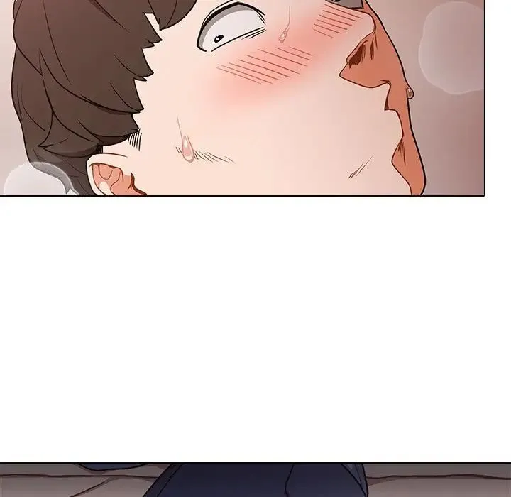 组长的小秘密 - 第4话 - page 187