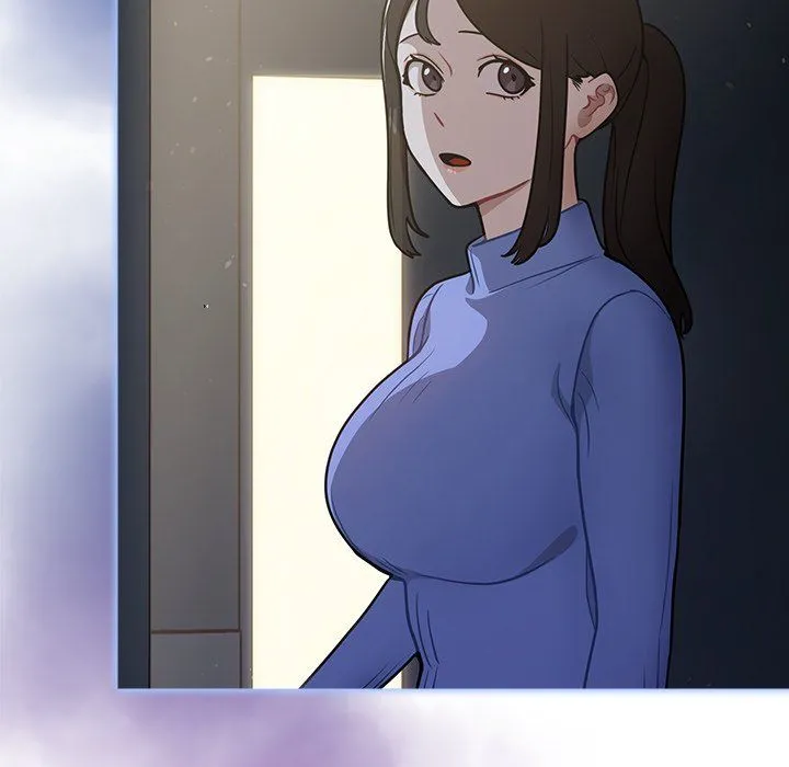 组长的小秘密 - 第24话 - page 137