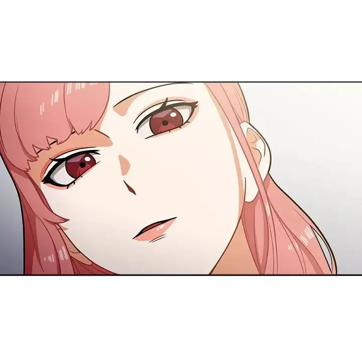 组长的小秘密 - 第6话 - page 14