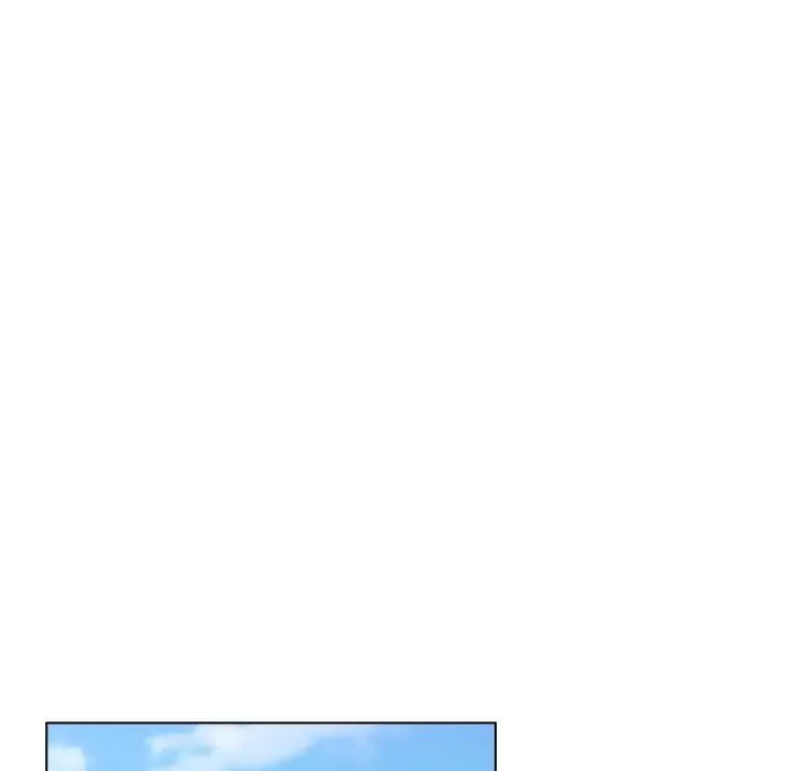 组长的小秘密 - 第6话 - page 23