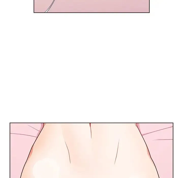 组长的小秘密 - 第5话 - page 46