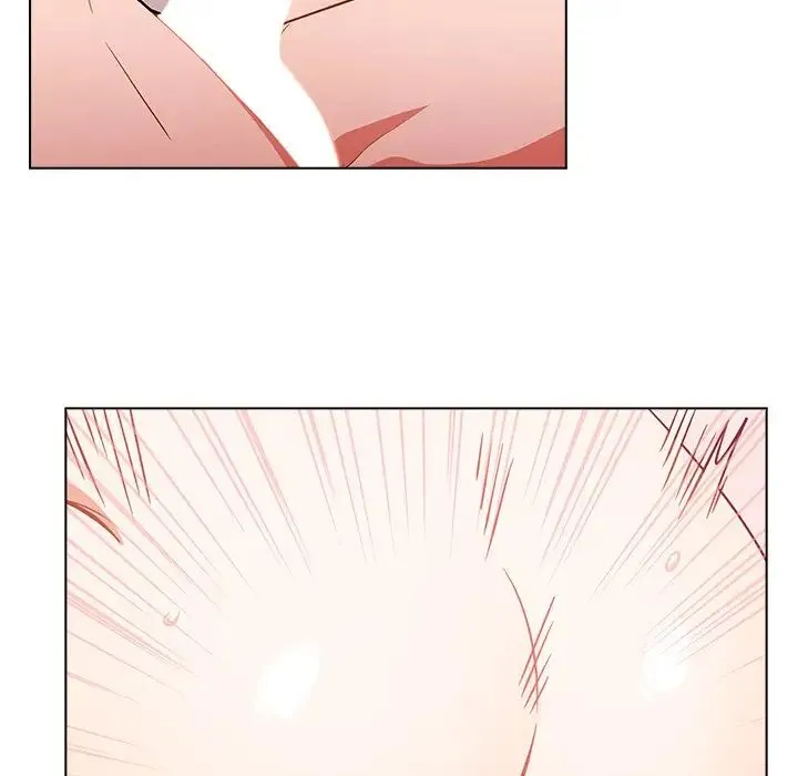 组长的小秘密 - 第5话 - page 71