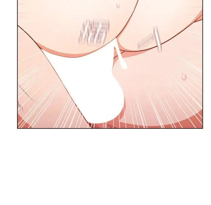 组长的小秘密 - 第5话 - page 72