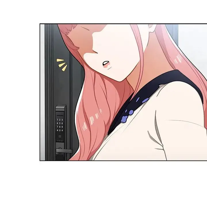 组长的小秘密 - 第5话 - page 148