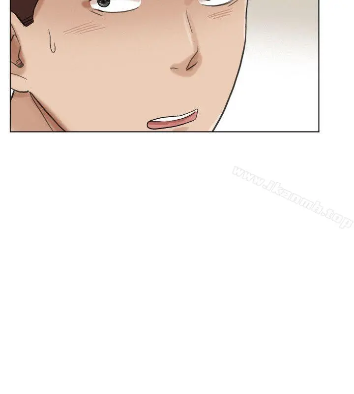 我要睡你的女人 - 第47话-葛格，也教教我嘛 - page 6