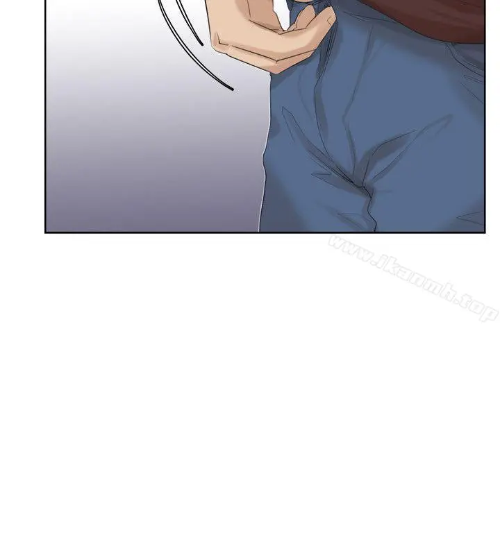 我要睡你的女人 - 第23话-正式开始3P - page 4
