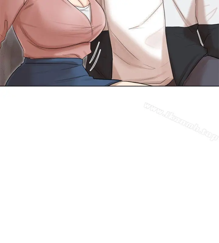 我要睡你的女人 - 第48话-朋友的女人轻鬆到手 - page 10