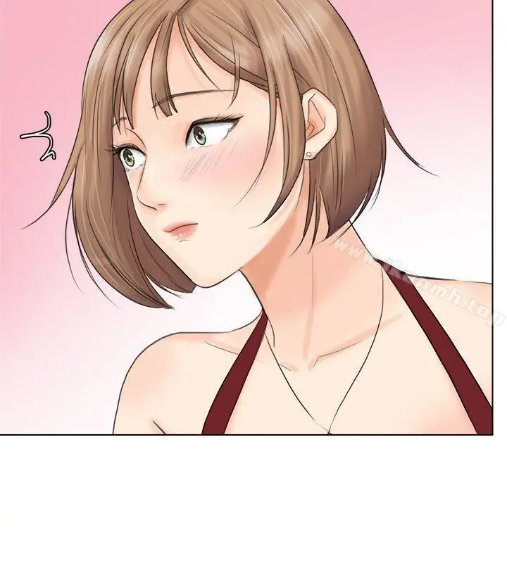 我要睡你的女人 - 第10话 - page 26